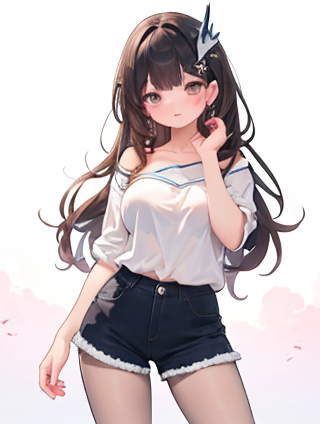 学术能力和放假